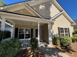 featured image of 224 Windsor Trace Dr