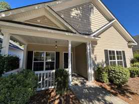 224 Windsor Trace Dr - Photo 1 of 1