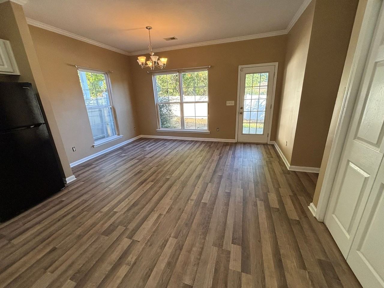 224 Windsor Trace Dr - Photo 7 of 15
