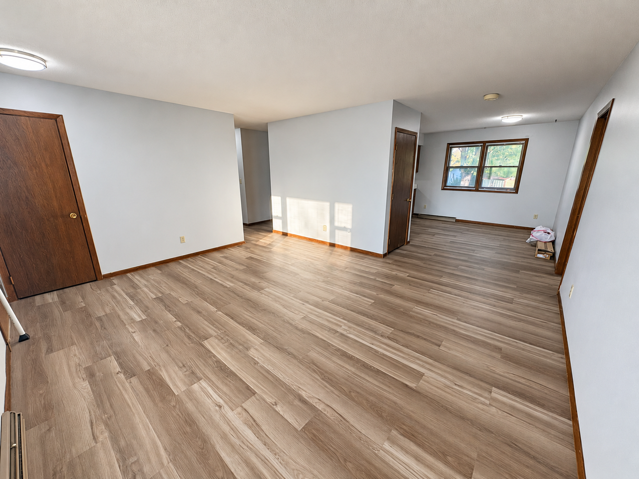 2104 E Sylvan Cir - Photo 6 of 19