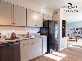 featured image of 325 S Center St
