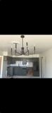 1008 S 27th St - Photo 1 of 1
