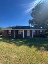 1853 Kingsview Dr - Photo 1 of 1