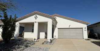 865 Tern Dr - Photo 1 of 1