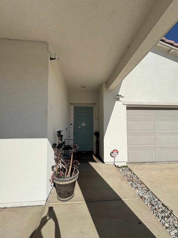 865 Tern Dr - Photo 2 of 18