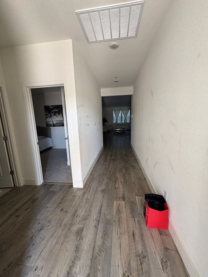 865 Tern Dr - Photo 3 of 18