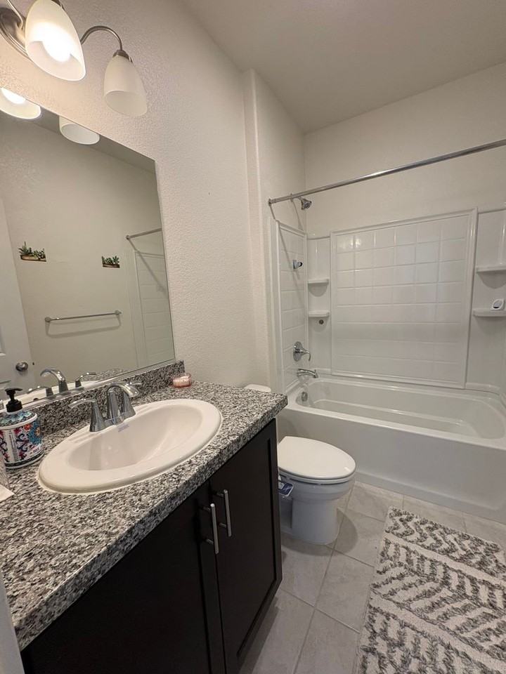 865 Tern Dr - Photo 5 of 18