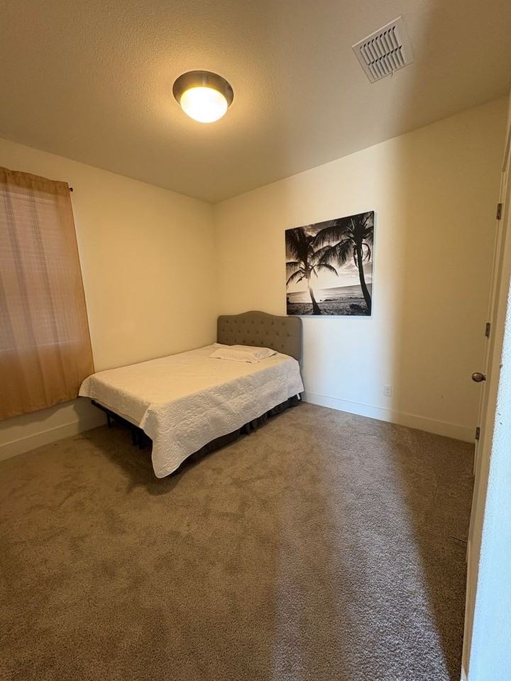 865 Tern Dr - Photo 6 of 18