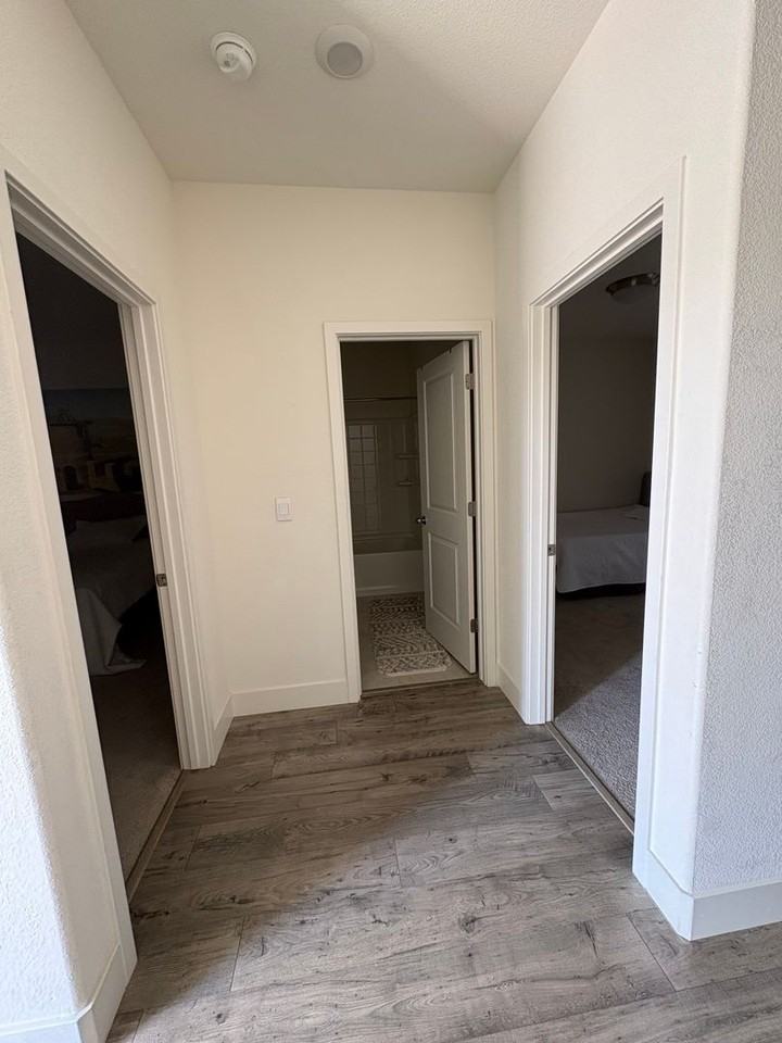 865 Tern Dr - Photo 7 of 18