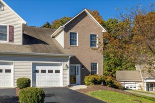 2536 Blossom Trl W - Photo 1 of 1