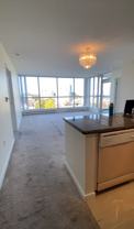 7878 Westminster Highway #907 - Photo 1 of 1