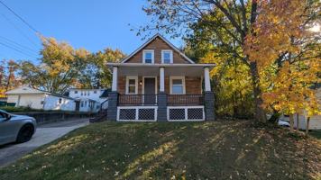 featured image of 14512 William St