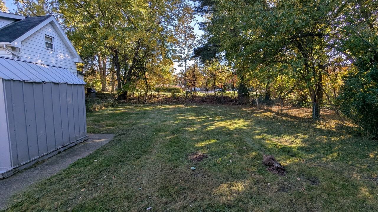 14512 William St - Photo 4 of 5