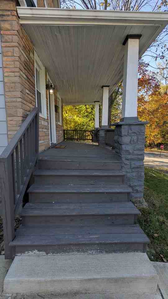 14512 William St - Photo 5 of 5