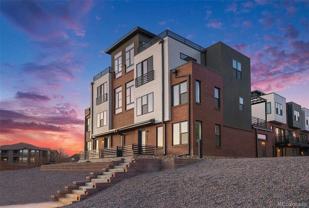 2670 Westview Way - Photo 1 of 1