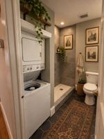 featured image of 412 Spruce St
