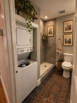 Spruce Street Portfolio - Photo 1 of 1