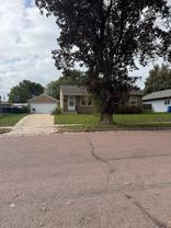 3205 S Carter Pl - Photo 1 of 1