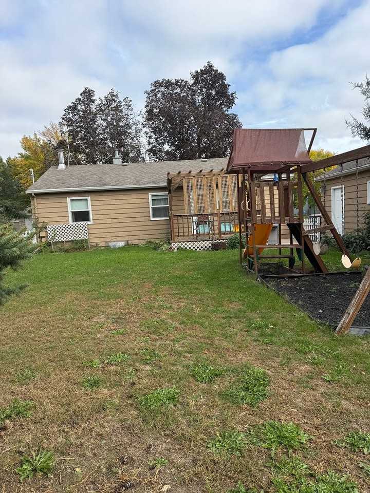 3205 S Carter Pl - Photo 3 of 50