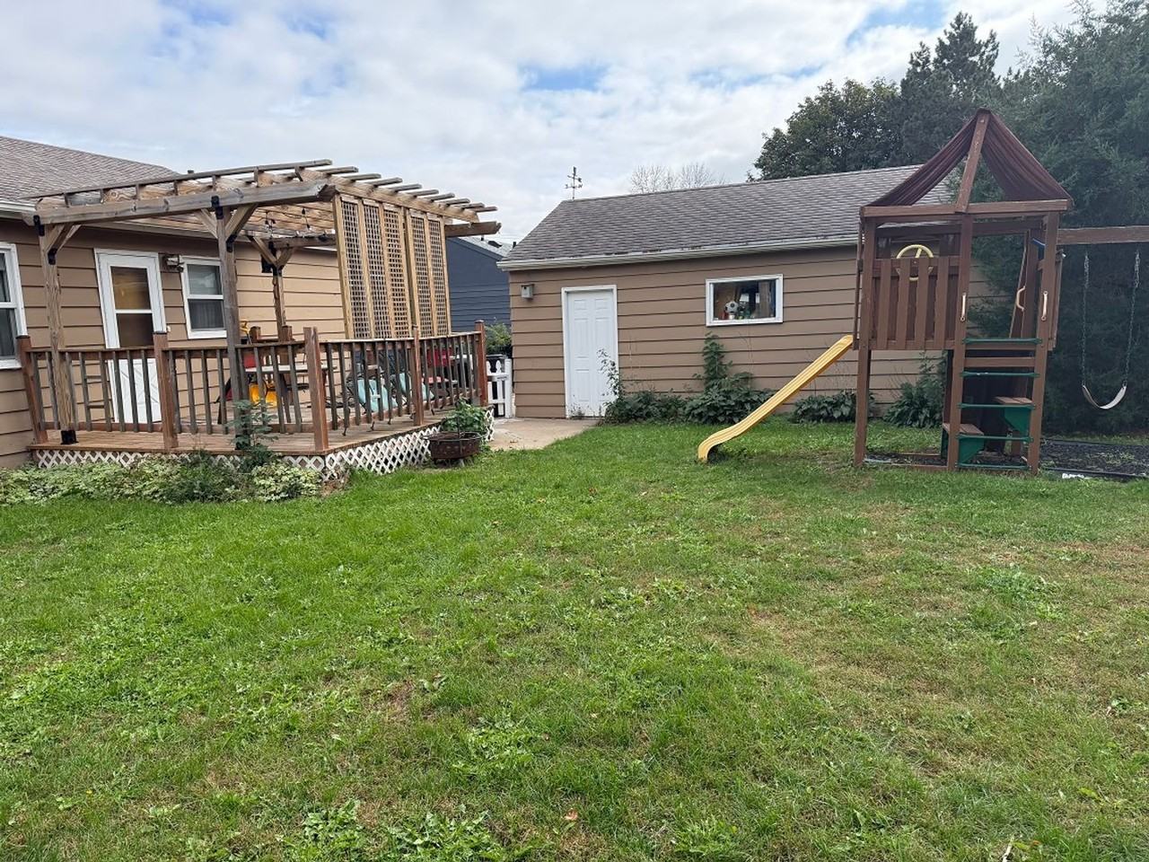 3205 S Carter Pl - Photo 4 of 50