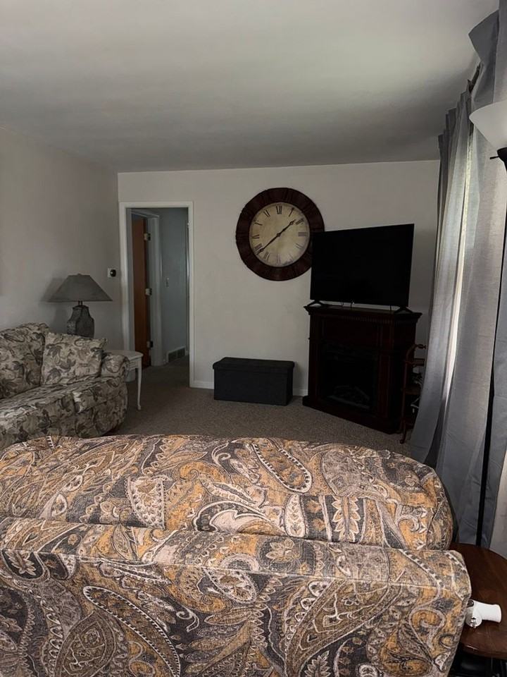 3205 S Carter Pl - Photo 5 of 50
