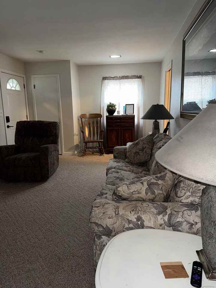 3205 S Carter Pl - Photo 6 of 50