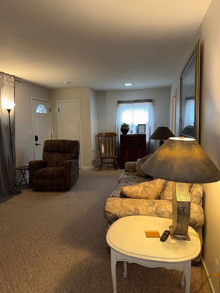 3205 S Carter Pl - Photo 7 of 50