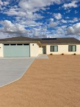 6829 Indian Cove Rd - Photo 1 of 1