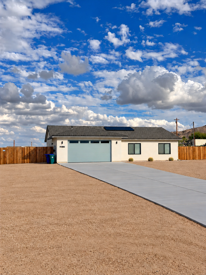 6829 Indian Cove Rd - Photo 2 of 37