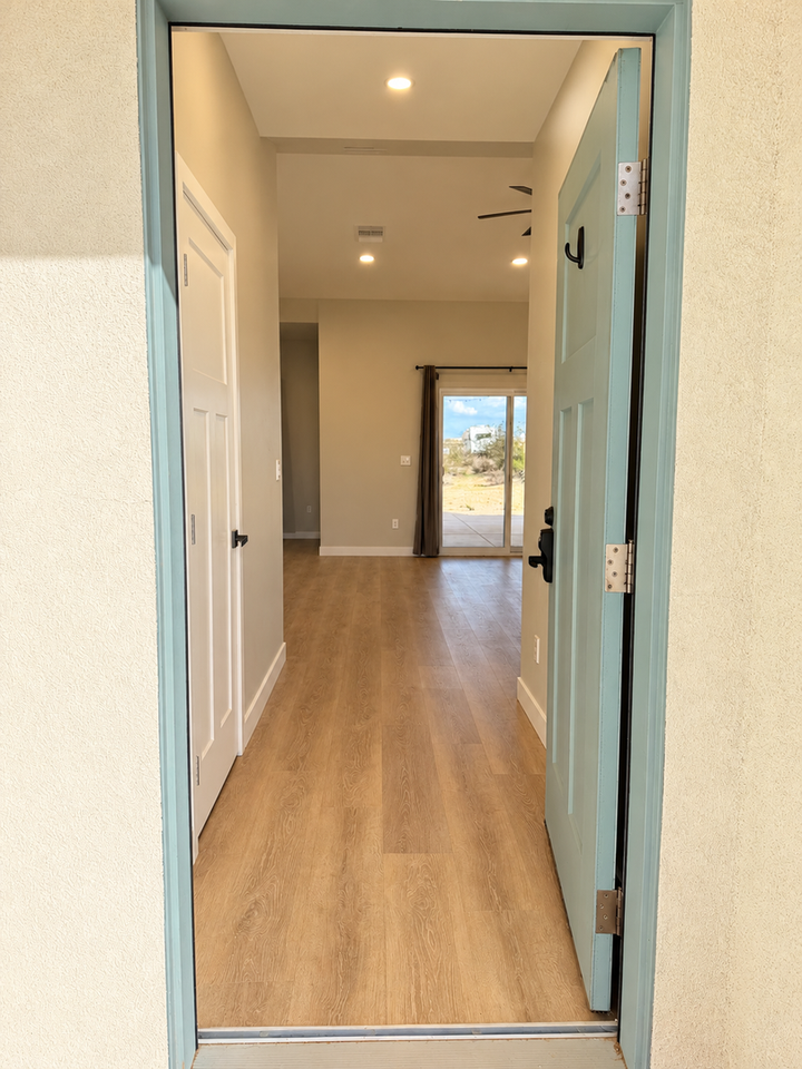 6829 Indian Cove Rd - Photo 3 of 37