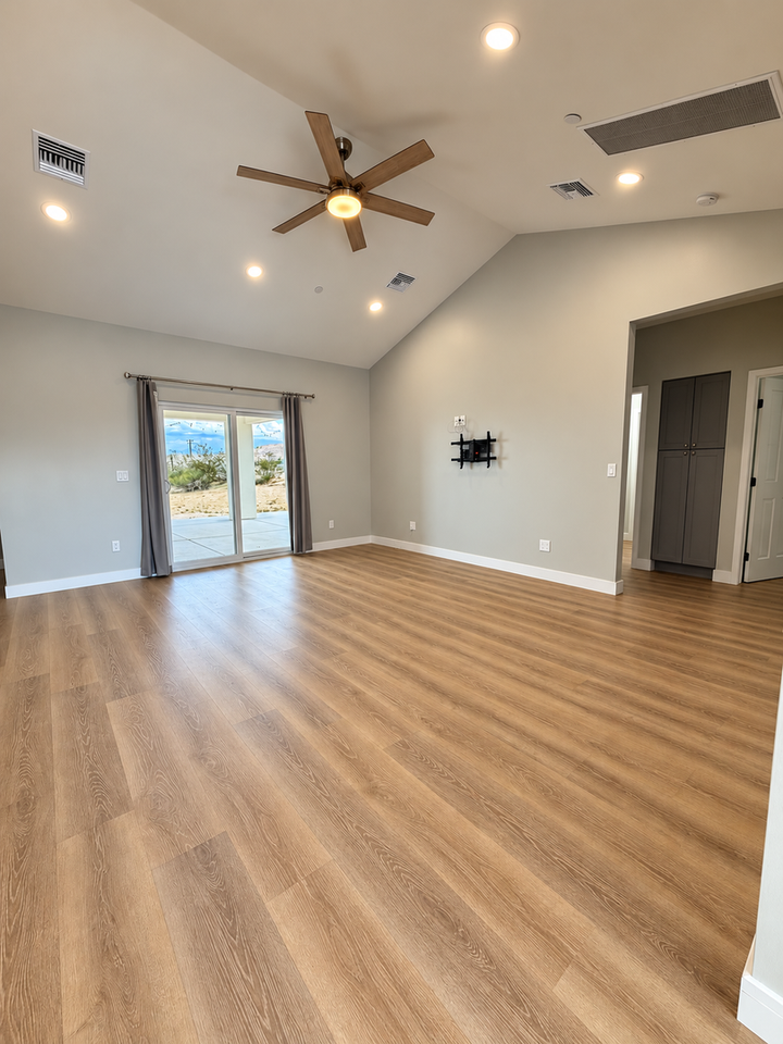 6829 Indian Cove Rd - Photo 4 of 37