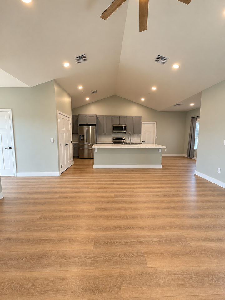 6829 Indian Cove Rd - Photo 6 of 37