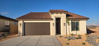 1854 S Ascend Dr - Photo 1 of 1