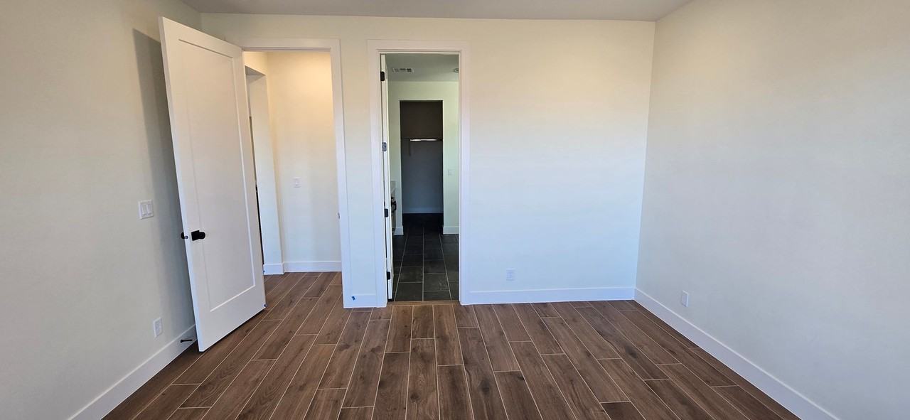 1854 S Ascend Dr - Photo 7 of 14