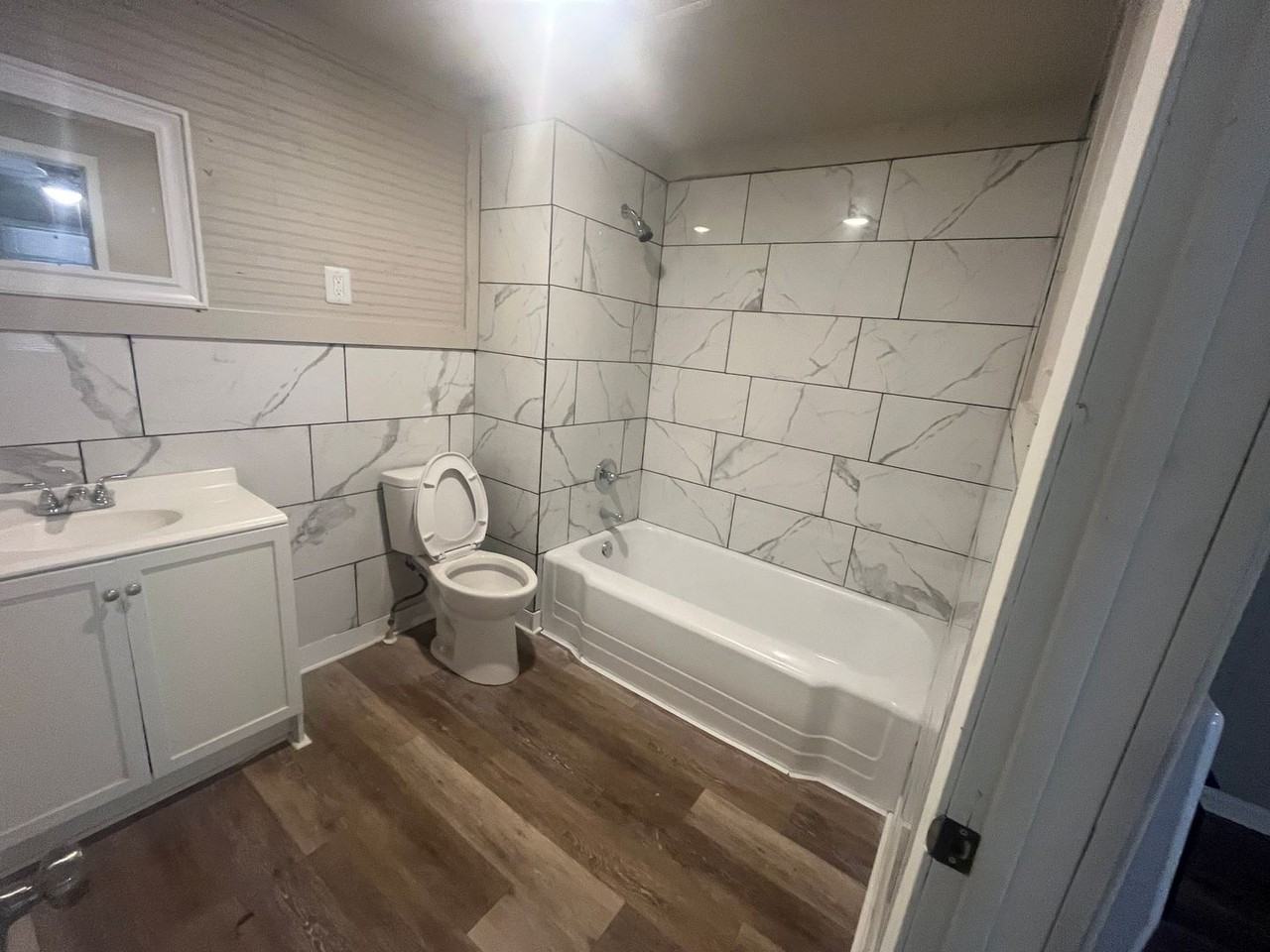 609 N Cedar St - Photo 5 of 14