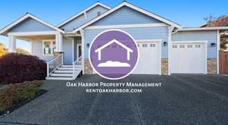 2973 Sw Fairway Point Dr - Photo 1 of 1