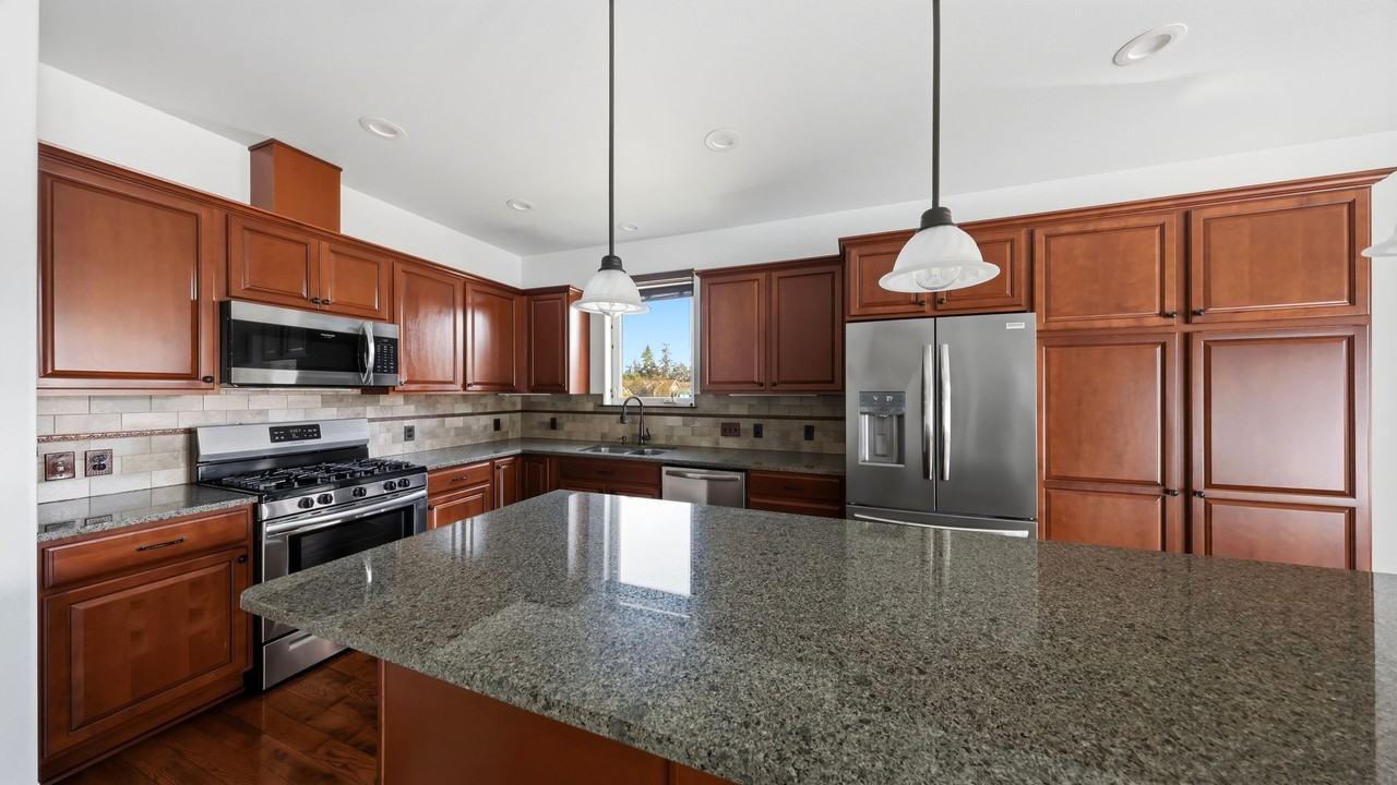 2973 Sw Fairway Point Dr - Photo 4 of 17