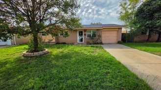 5009 Hall Ave - Photo 1 of 1