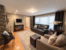 1671 Northview Rd - Photo 1 of 1