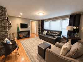 featured image of 1671 Northview Rd