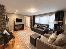1671 Northview Rd - Photo 1 of 1