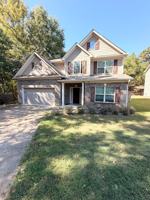 featured image of 1173 Weatherford St
