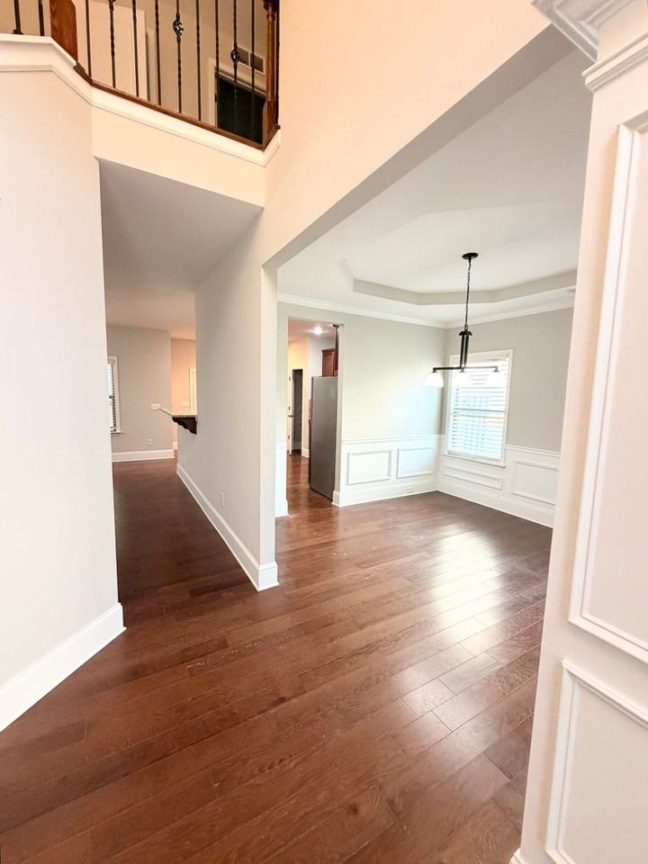 1173 Weatherford St - Photo 5 of 19
