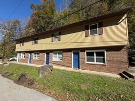 featured image of 839 Georges Creek Dr #C