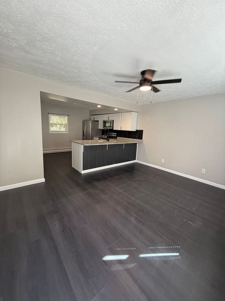 839 Georges Creek Dr #C - Photo 2 of 10