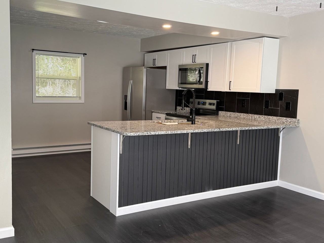 839 Georges Creek Dr #C - Photo 3 of 10