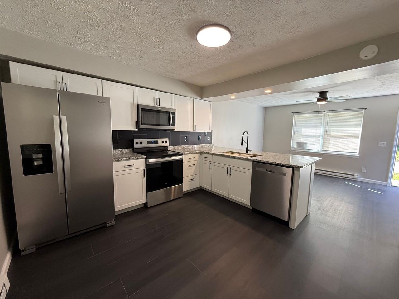 839 Georges Creek Dr #C - Photo 4 of 10