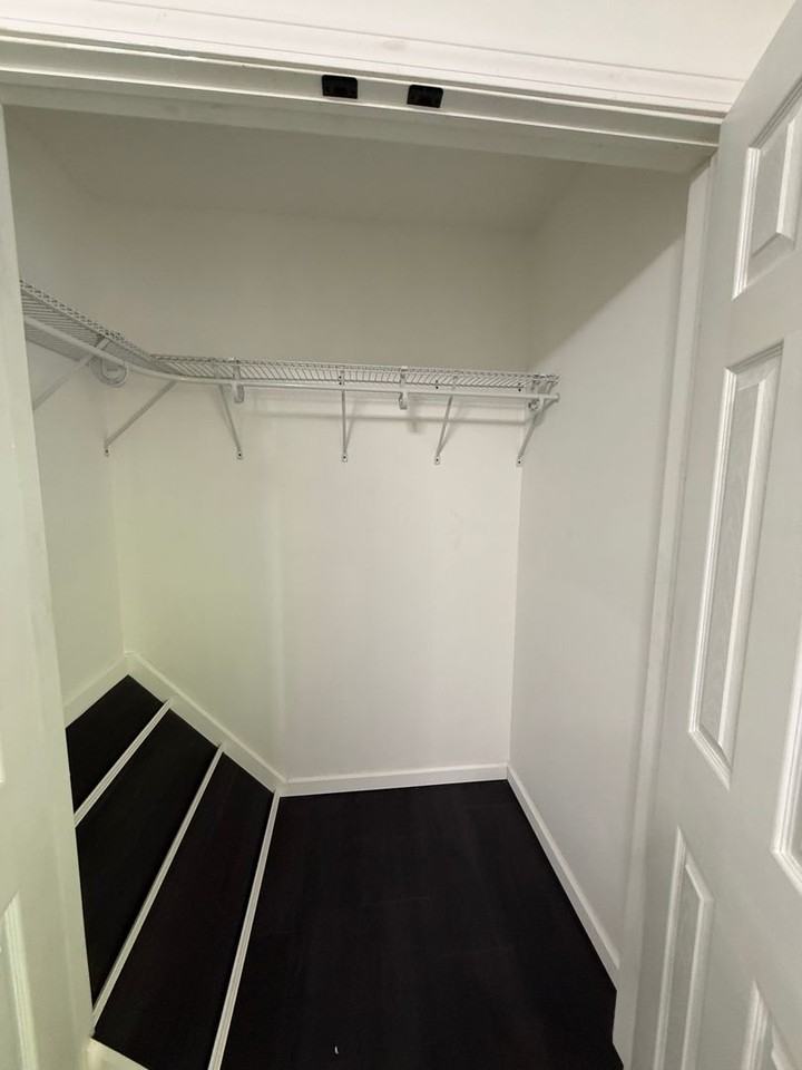 839 Georges Creek Dr #C - Photo 6 of 10
