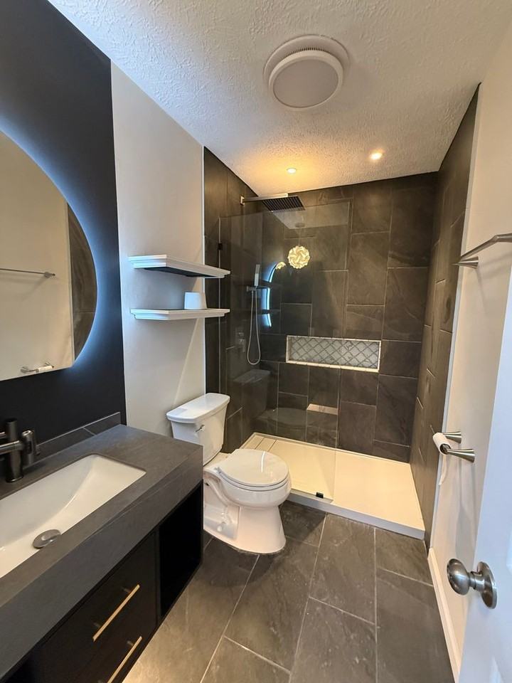 839 Georges Creek Dr #C - Photo 7 of 10