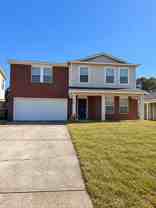 123 Forestbrook Dr - Photo 1 of 1